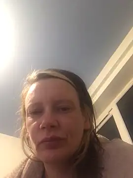 blondey206 online show from 03/19/25, 04:47