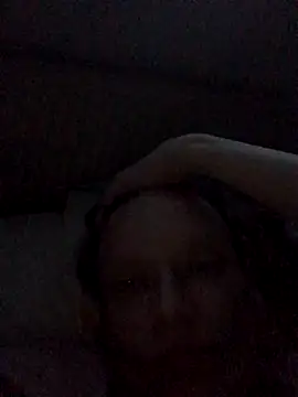 blondey206 online show from 09/18/25, 05:20