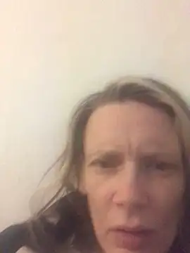 blondey206 online show from 03/17/26, 03:11