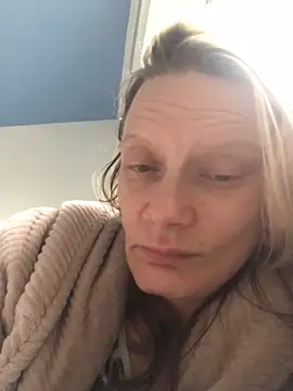 blondey206 online show from 03/24/26, 02:11