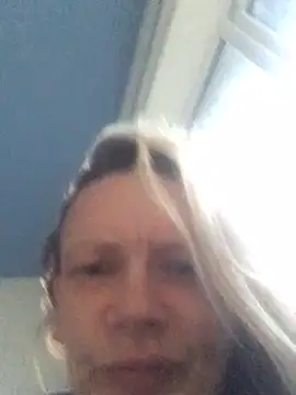 blondey206 online show from 04/23/26, 07:27