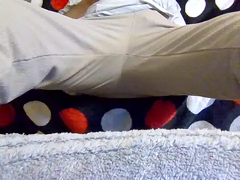 lebaneeseguy online show from 12/14/25, 07:51