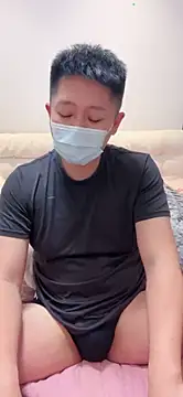 Snapshot of sansanlulu7 chatting on 01/27/25, 04:43 sansanlulu7 online show from 01/27/25, 04:43