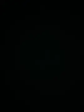 Snapshot of sansanlulu7 chatting on 01/29/25, 05:19 sansanlulu7 online show from 01/29/25, 05:19