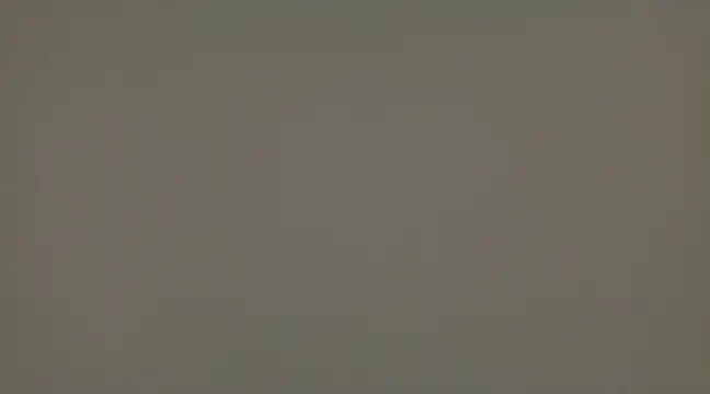 Snapshot of sansanlulu7 chatting on 03/21/25, 05:45 sansanlulu7 online show from 03/21/25, 05:45