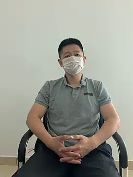 Snapshot of sansanlulu7 chatting on 03/16/26, 05:13 sansanlulu7 online show from 03/16/26, 05:13