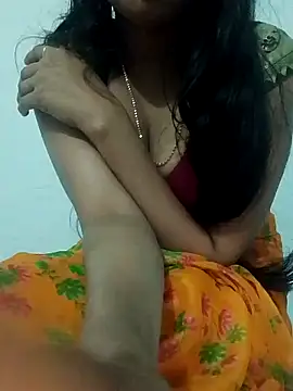 Snapshot of saaniya chatting on 02/23/25, 06:34 saaniya online show from 02/23/25, 06:34