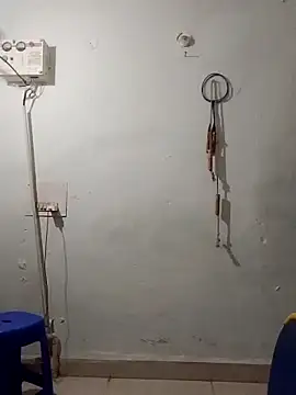 Snapshot of saaniya chatting on 03/01/25, 07:59 saaniya online show from 03/01/25, 07:59