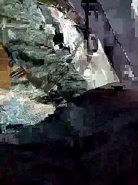 Snapshot of saaniya chatting on 11/09/25, 06:50 saaniya online show from 11/09/25, 06:50