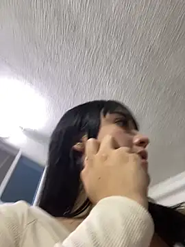 Snapshot of Melody_rousse_ chatting on 10/30/25, 07:14 Melody rousse online show from 10/30/25, 07:14