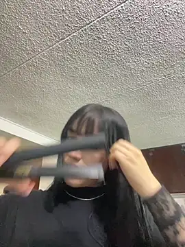 Snapshot of Melody_rousse_ chatting on 11/04/25, 07:46 Melody rousse online show from 11/04/25, 07:46