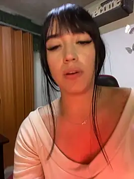 Snapshot of Melody_rousse_ chatting on 11/08/25, 09:13 Melody rousse online show from 11/08/25, 09:13