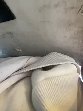 Snapshot of Melody_rousse_ chatting on 11/11/25, 07:36 Melody rousse online show from 11/11/25, 07:36