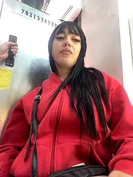 Snapshot of Melody_rousse_ chatting on 11/19/25, 06:08 Melody rousse online show from 11/19/25, 06:08