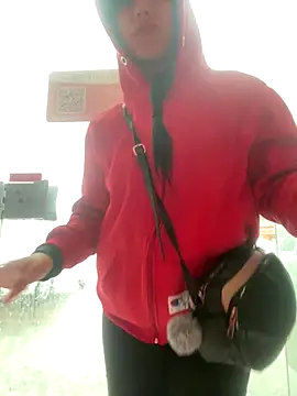 Snapshot of Melody_rousse_ chatting on 11/20/25, 08:30 Melody rousse online show from 11/20/25, 08:30