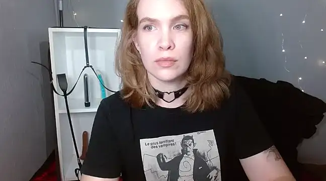 Snapshot of Chill_Billie chatting on 02/14/25, 12:14 Chill Billie online show from 02/14/25, 12:14