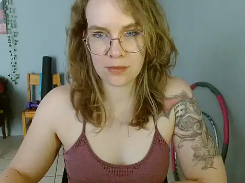 Snapshot of Chill_Billie chatting on 03/25/26, 10:10 Chill Billie online show from 03/25/26, 10:10