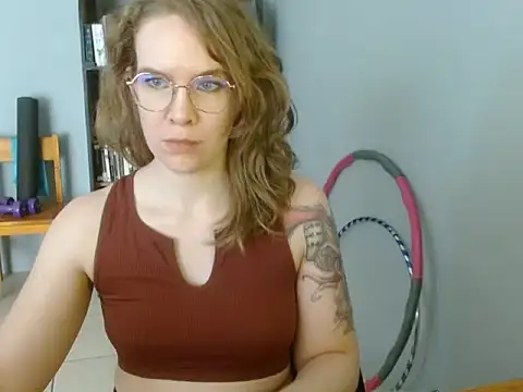 Snapshot of Chill_Billie chatting on 03/26/26, 12:44 Chill Billie online show from 03/26/26, 12:44