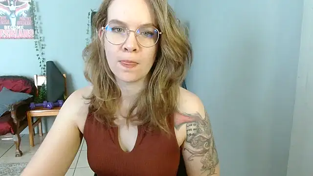 Snapshot of Chill_Billie chatting on 04/20/26, 11:46 Chill Billie online show from 04/20/26, 11:46