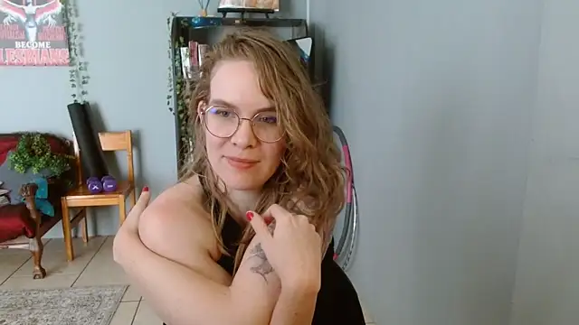 Snapshot of Chill_Billie chatting on 05/04/26, 12:23 Chill Billie online show from 05/04/26, 12:23