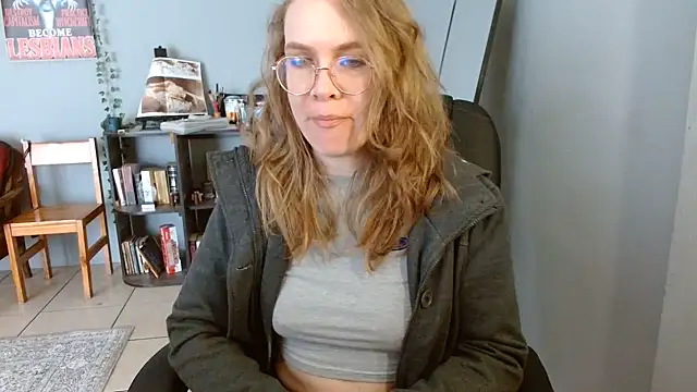 Chill Billie online show from 06/25/26, 11:15