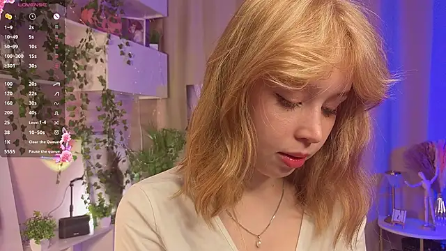 DarylBody online show from 11/23/25, 07:13