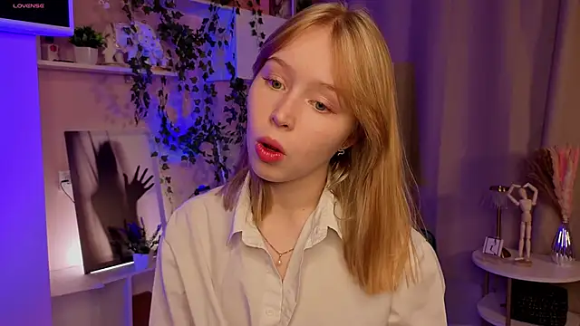 DarylBody online show from 11/27/25, 08:11