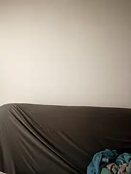 Zaira Rose  online show from 02/16/26, 03:08