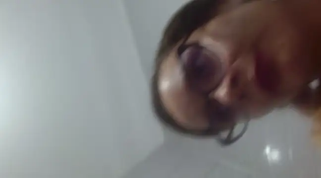 Ariasmithog online show from 02/25/25, 06:25