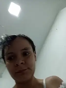 Ariasmithog online show from 12/22/25, 11:02