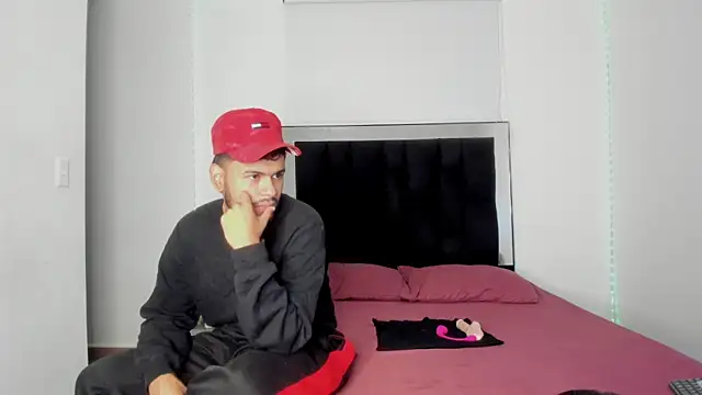 victoriacolin online show from 03/19/26, 01:09