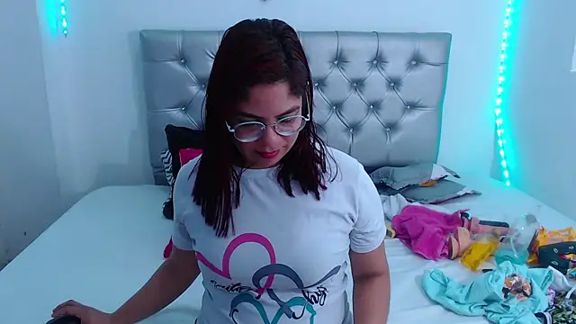 Snapshot of hornny_cougar chatting on 03/22/25, 03:09 hornny cougar online show from 03/22/25, 03:09