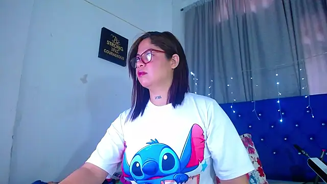 hornny cougar online show from 02/18/26, 06:04