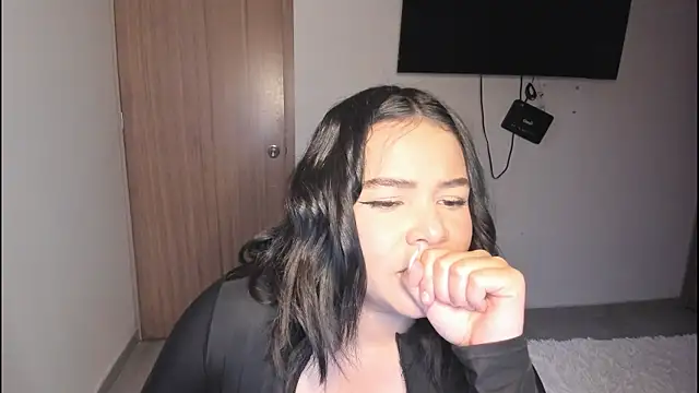 ImamDahian online show from 02/10/25, 11:02