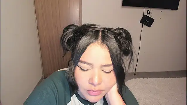 ImamDahian online show from 02/11/25, 11:01