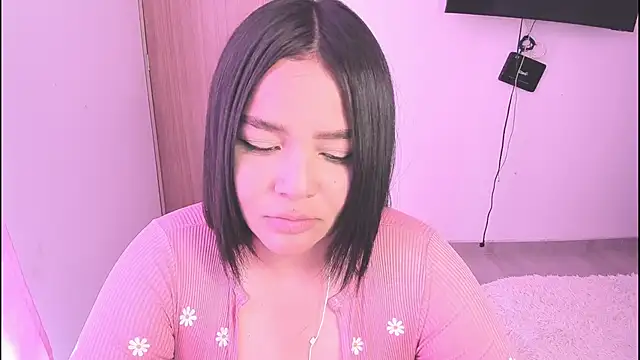 ImamDahian online show from 02/19/25, 08:52