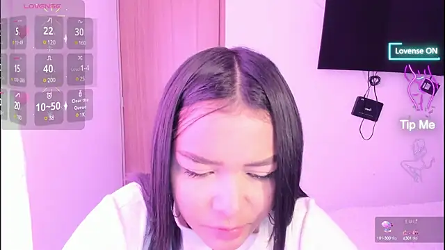 ImamDahian online show from 03/20/25, 06:09