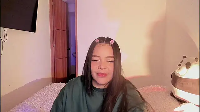 ImamDahian online show from 10/16/25, 08:21