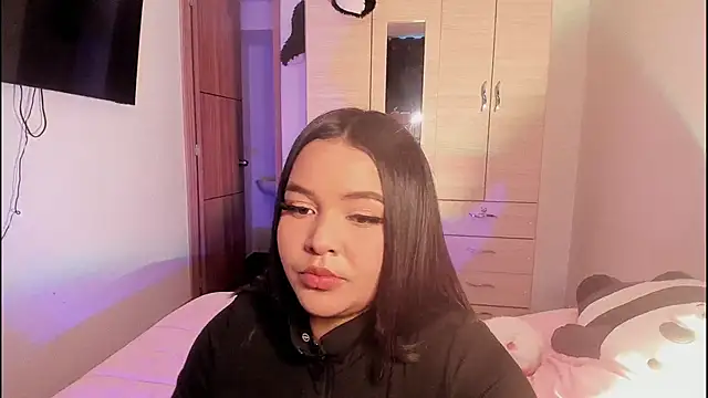 ImamDahian online show from 10/24/25, 10:28