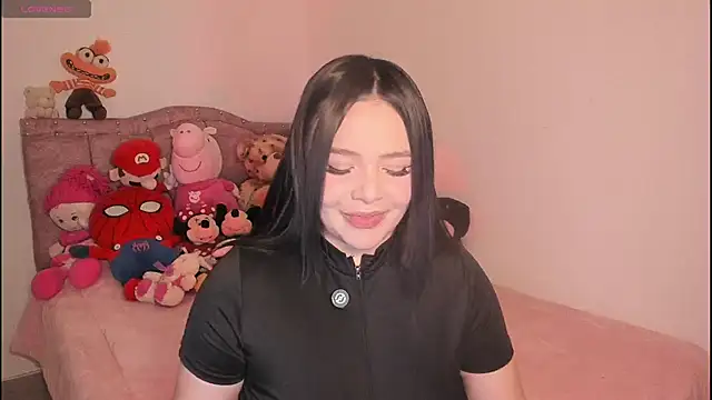 ImamDahian online show from 11/24/25, 08:52