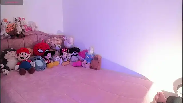 ImamDahian online show from 11/29/25, 06:11