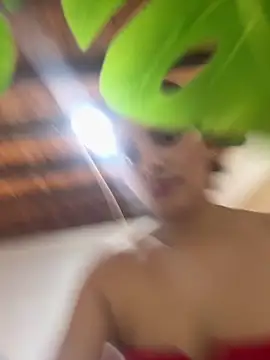 Hadley  online show from 02/26/26, 03:05