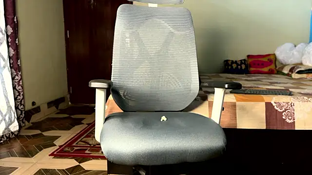 jace desi online show from 02/07/26, 09:35