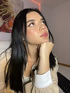 eileensophi online show from 03/11/25, 06:43