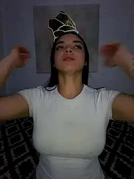 eileensophi online show from 09/19/25, 02:24