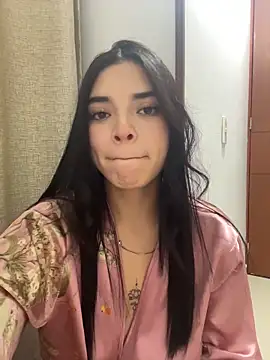 eileensophi online show from 01/19/26, 01:31