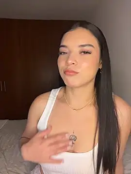 eileensophi online show from 04/20/26, 02:14