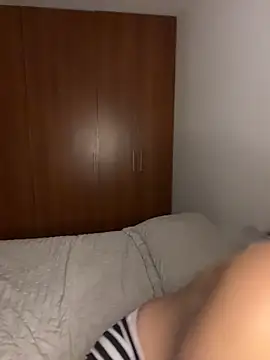 eileensophi online show from 04/25/26, 02:14