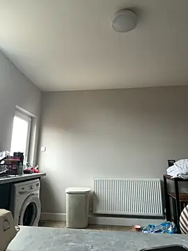 cute carly  online show from 01/19/26, 11:47