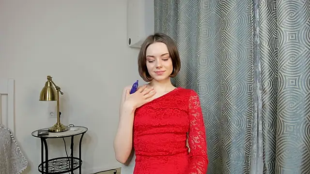 Hustle Babyy online show from 02/11/25, 03:08